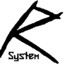 Roque System