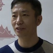 JiangLi