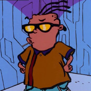 eddy