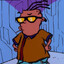 eddy