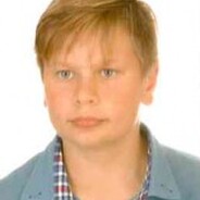 sergio minetty