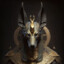 Anubis