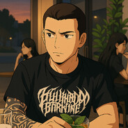 #PlayDay - CrAn7k™잘못