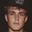 jake