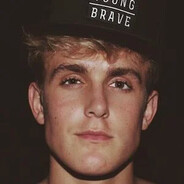 jake