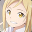 I am a weeb :3