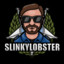 SlinkyLobster