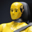 CrashTestDummy