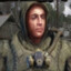 Strelok