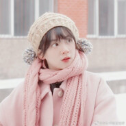 人德学院优秀毕业生