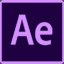 Adobe After Effects