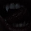 a1