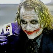 Dr_WhiTee avatar