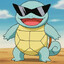Squirtle