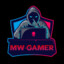SJRP-MWGamer