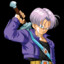 Trunks