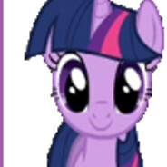 саня xapaev10rus