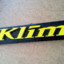 klim