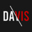 Davis