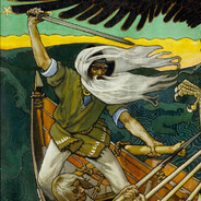 santeri