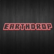 EarthDrop