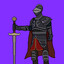sir yorgh