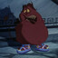 Смерть в БЛОКЕ's avatar