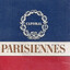 Parisiennes