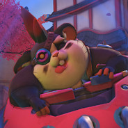 源氏爱吃大苹果