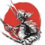 Samyrai