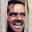 Jack Torrance