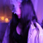 Cosmo_