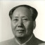 Kong Keck Khuat