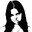jayvë avatar