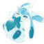 gelatoglaceonz34