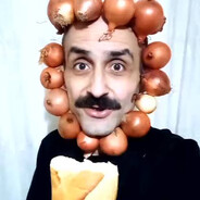 TALEPKAR AZMAN Steam avatar