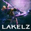 LAKELZ