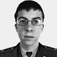 Шарапов