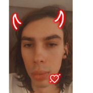 Goblin