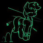 Sapsan's avatar