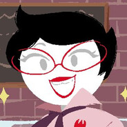 jade harley super sugoi dog girl - steam id 76561197971030403