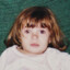 crissy