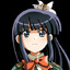 koyomi