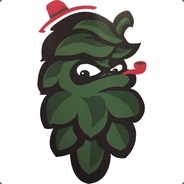 payne - steam id 76561197960305992