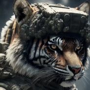 帝国最強伝説と絶凶の