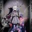 Prinz