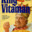 King Vitaman's avatar