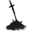 #escort_supplies