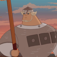 DoBrBINya avatar
