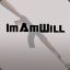 ImAmWill